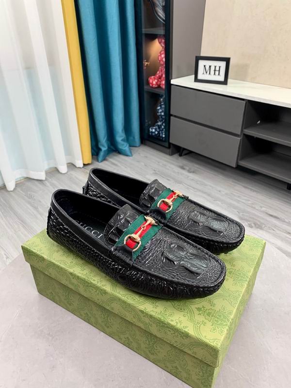 Gucci sz38-44 mnf0316