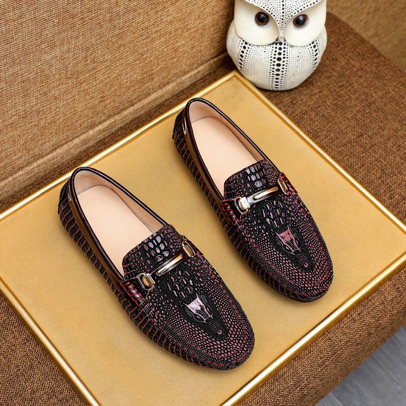 Gucci sz38-44 mnf0319