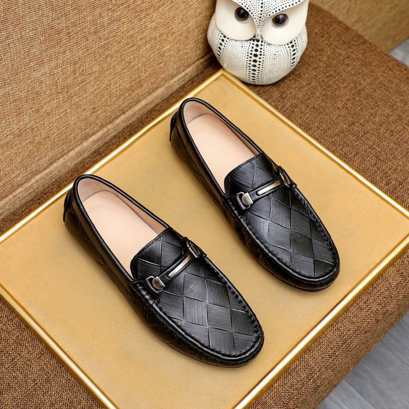 Gucci sz38-44 mnf0320