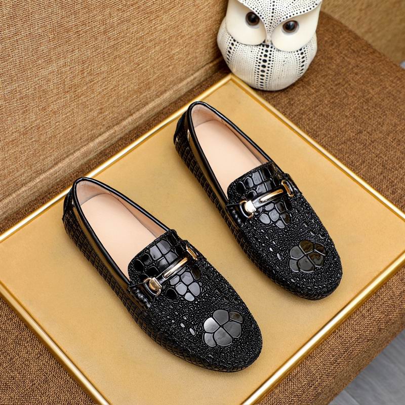 Gucci sz38-44 mnf0321