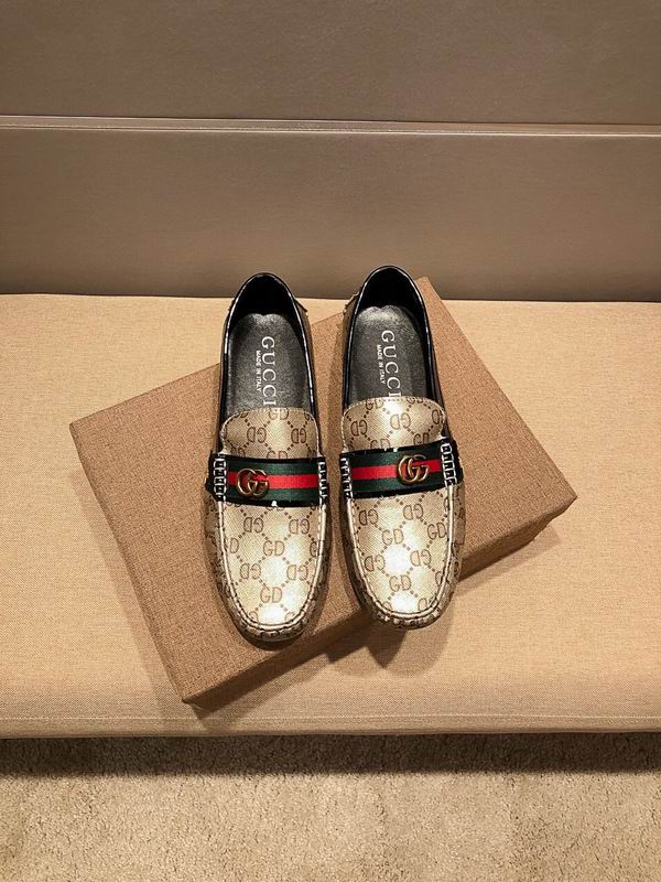 Gucci sz37-45 mnf0325
