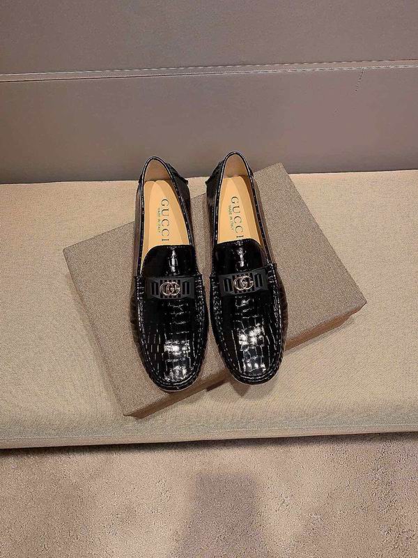 Gucci sz37-45 mnf0326