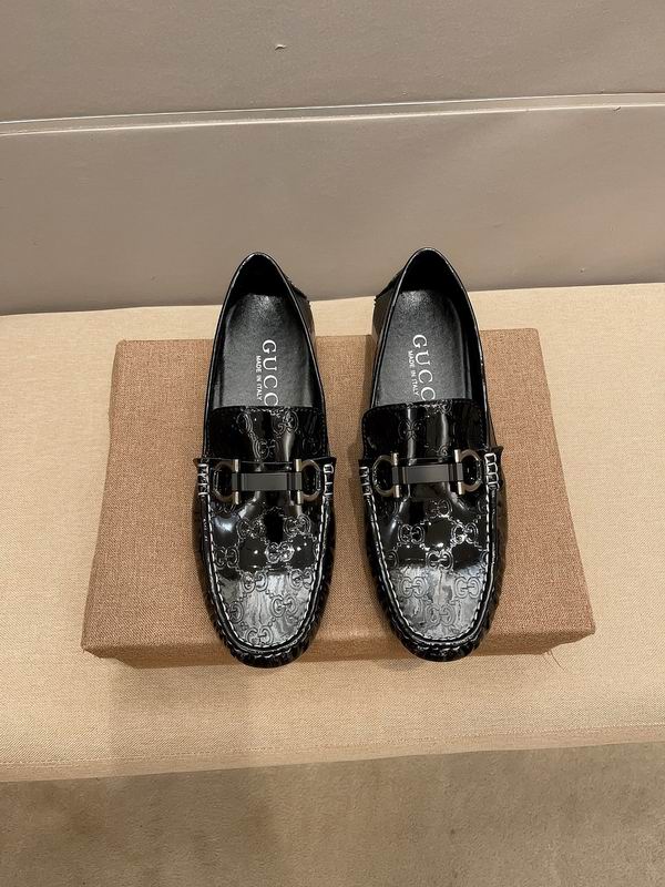 Gucci sz37-45 mnf0328