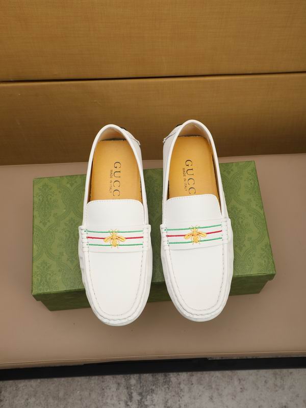 Gucci sz37-45 mnf0331