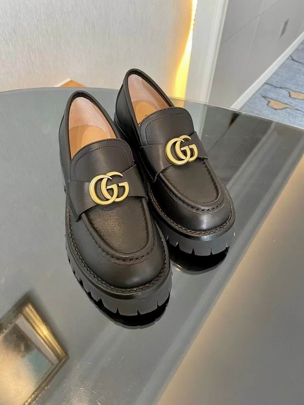 Gucci sz35-40 mnf0308