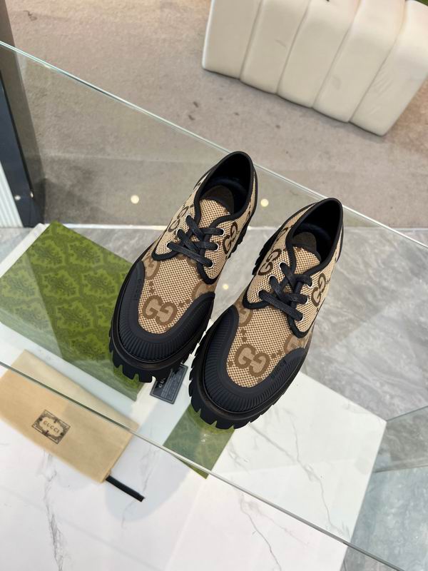 Gucci sz35-40 mnf0309