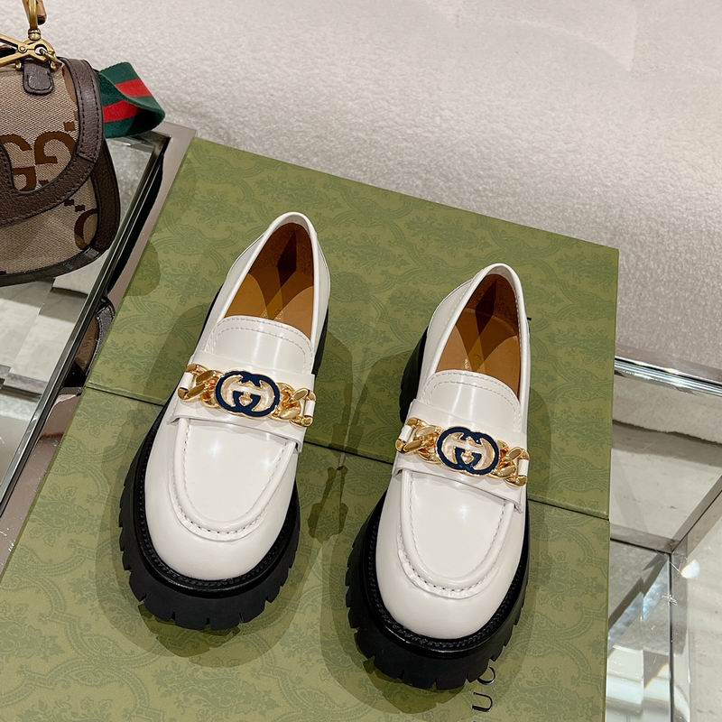 Gucci sz35-40 mnf0315