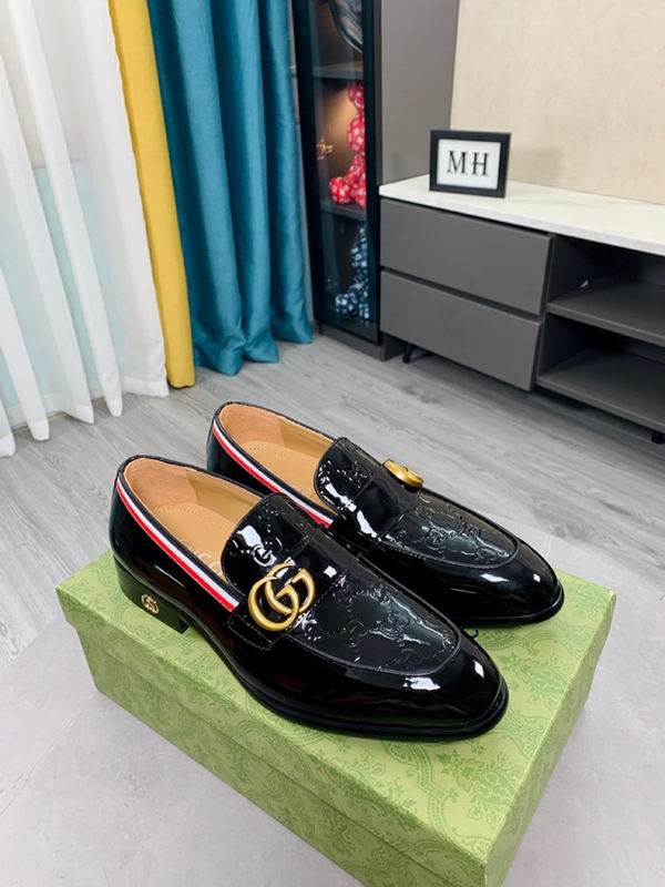 Gucci sz38-44 mnf0327