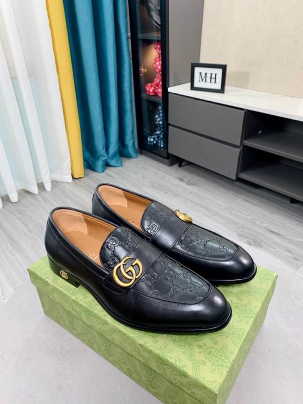 Gucci sz38-44 mnf0332