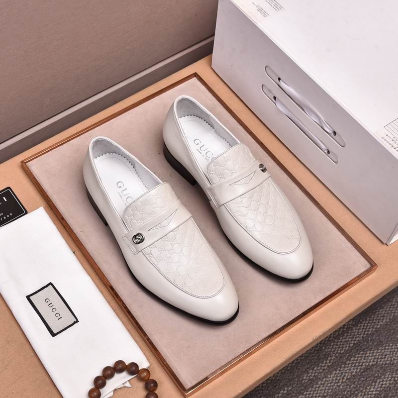 Gucci sz38-44 mnf0335