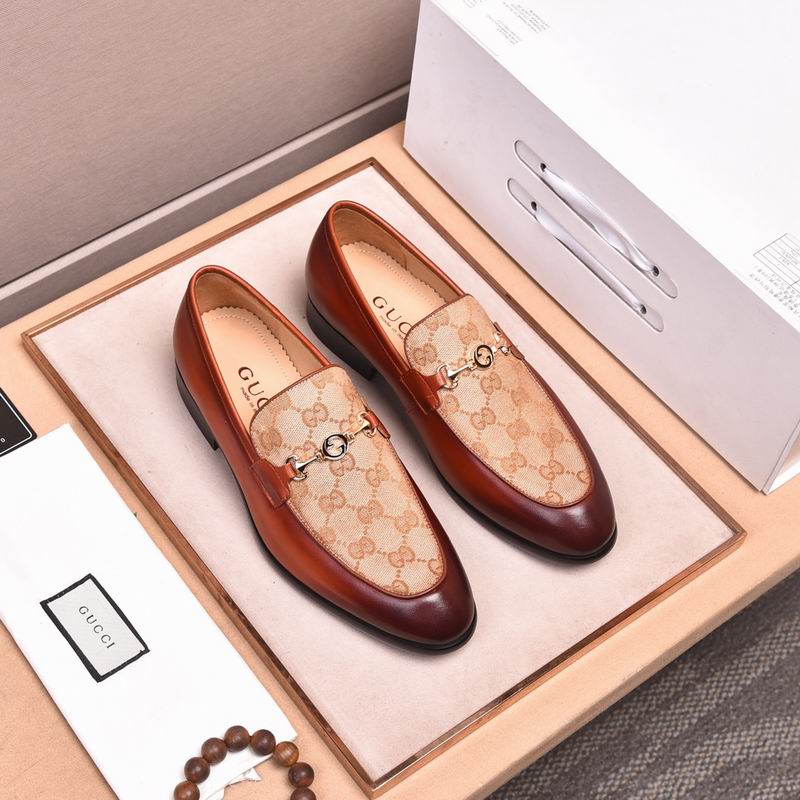 Gucci sz38-44 mnf0337