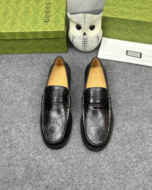 Gucci sz38-45 mnf0342