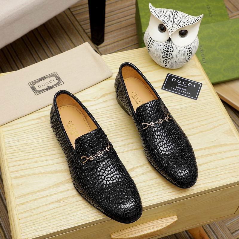 Gucci sz38-45 mnf0345