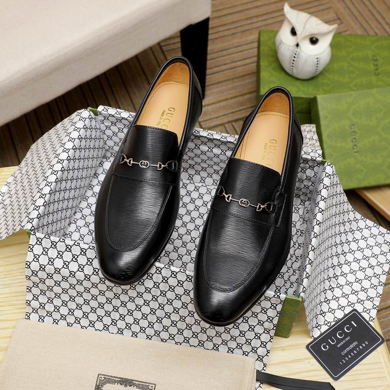 Gucci sz38-45 mnf0346