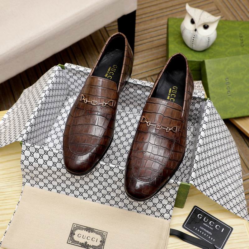 Gucci sz38-45 mnf0347