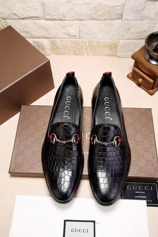 Gucci sz37-45 mnf0349
