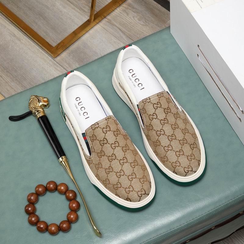 Gucci sz38-44 mnf0308