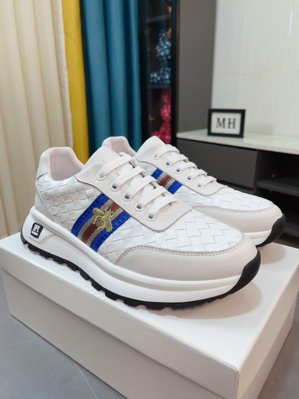 Gucci sz38-44 mnf0313