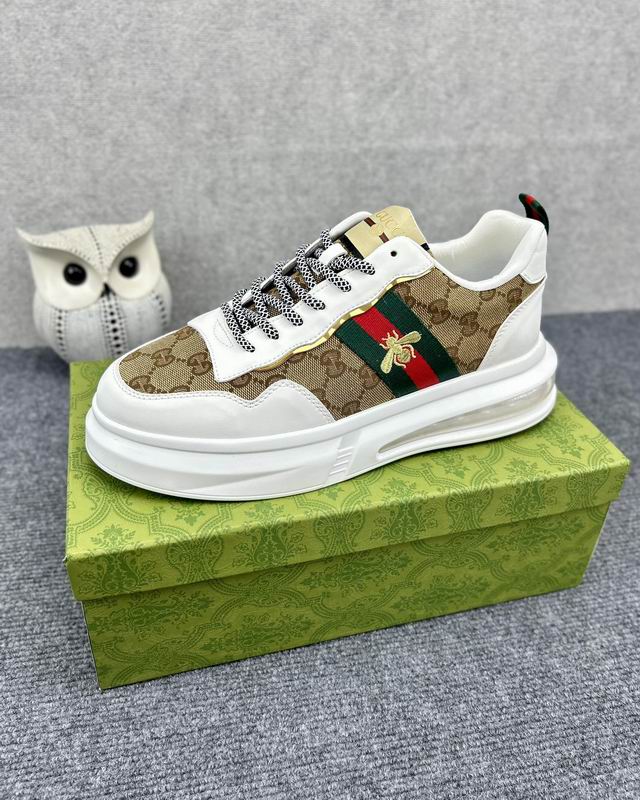 Gucci sz38-44 mnf0321