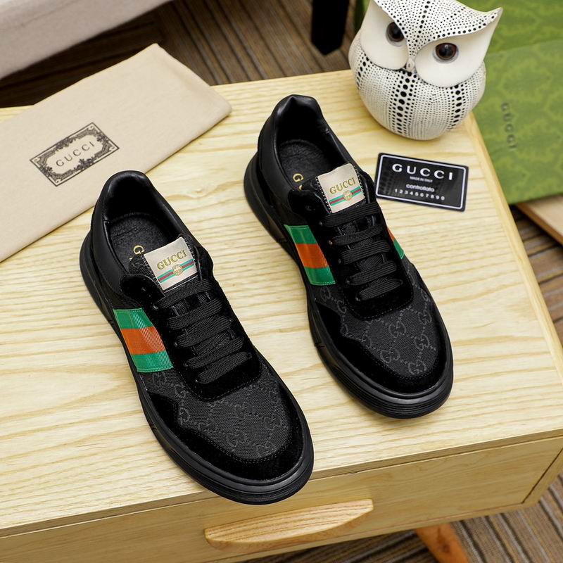 Gucci sz38-44 mnf0322