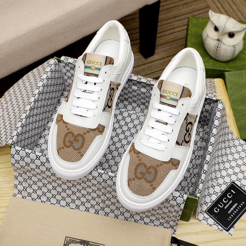 Gucci sz38-44 mnf0325