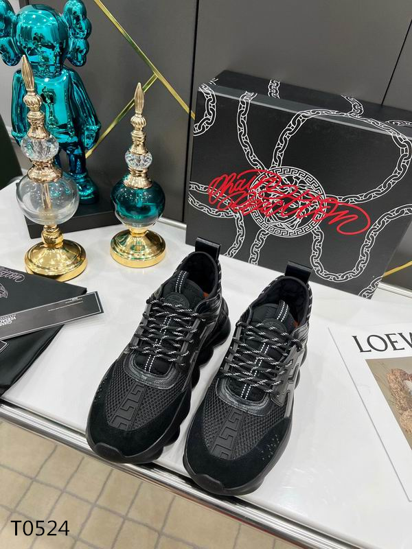 Versace sz38-44 0328