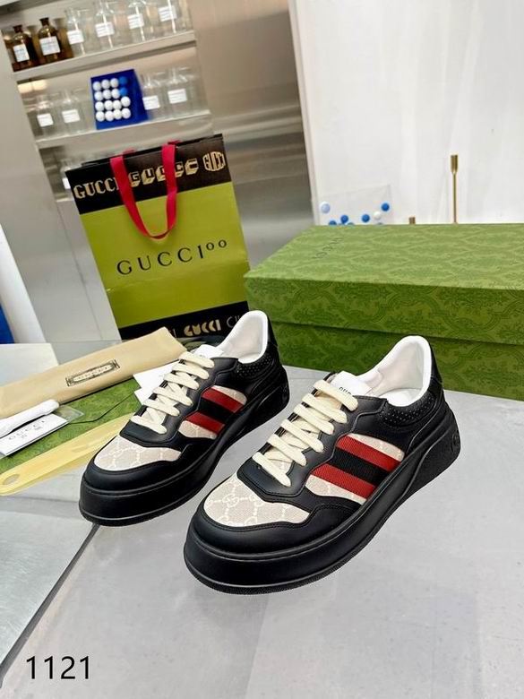 Gucci sz35-41 n0315