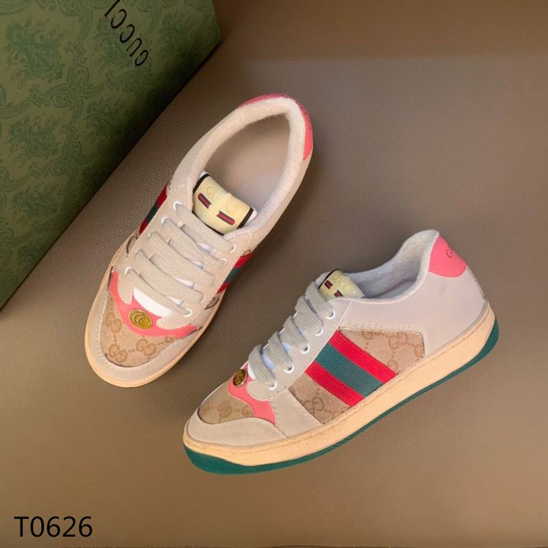 Gucci sz35-41 n0329