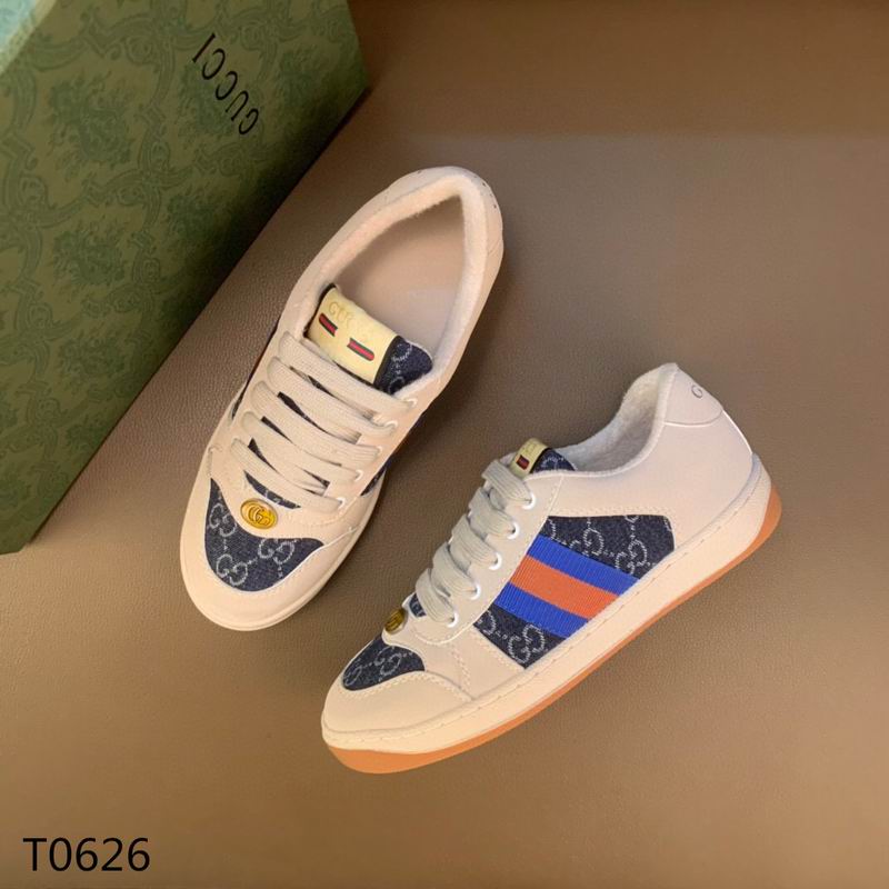 Gucci sz35-41 n0331