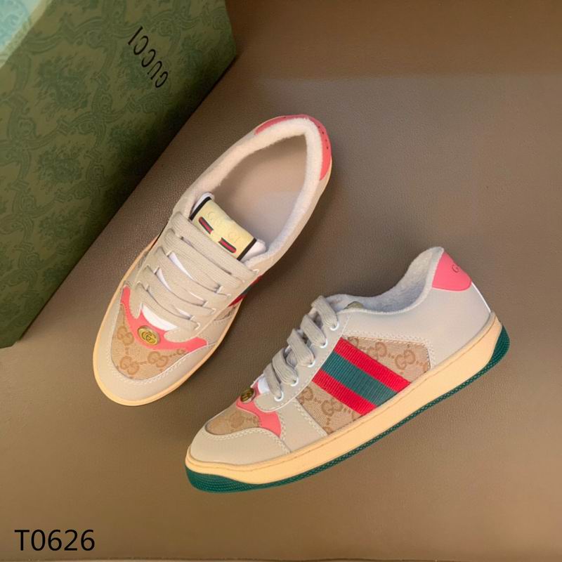Gucci sz35-41 n0334