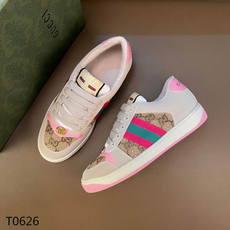 Gucci sz35-41 n0337