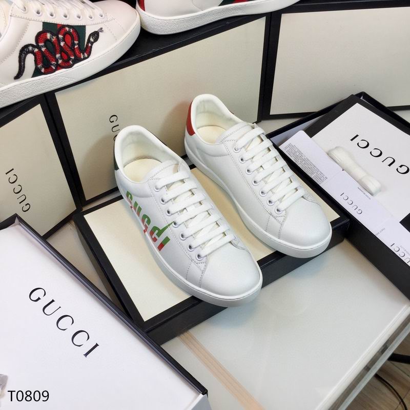 Gucci sz35-41 n0345