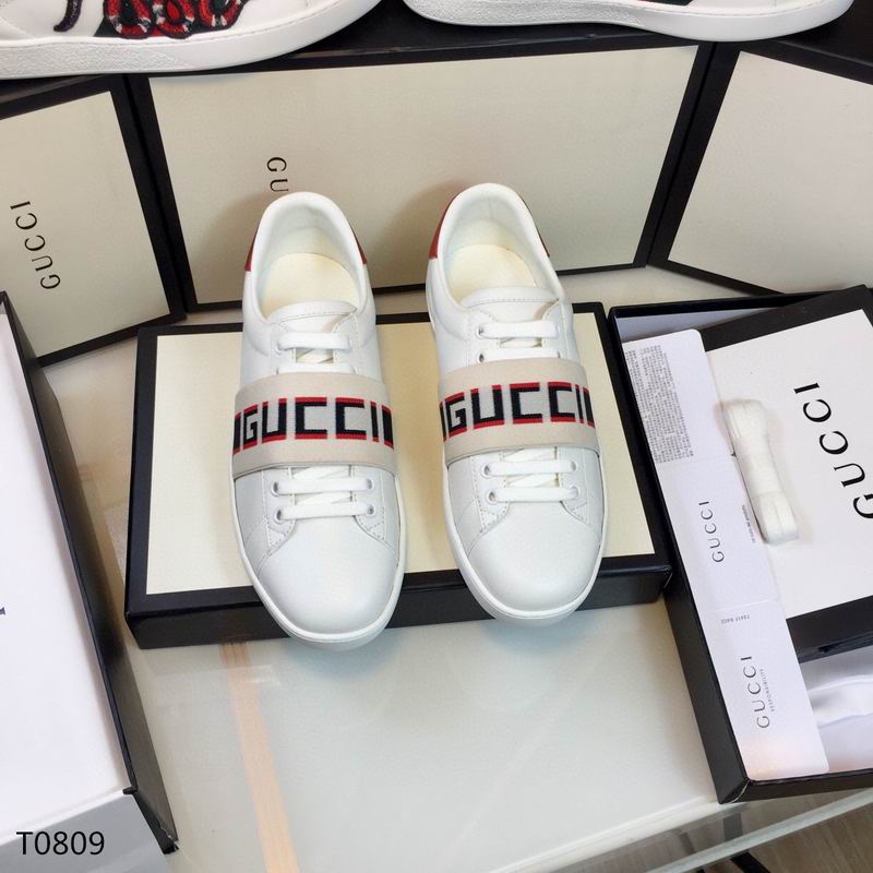 Gucci sz35-41 n0346