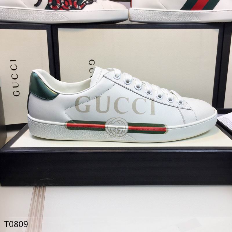 Gucci sz35-41 n0347