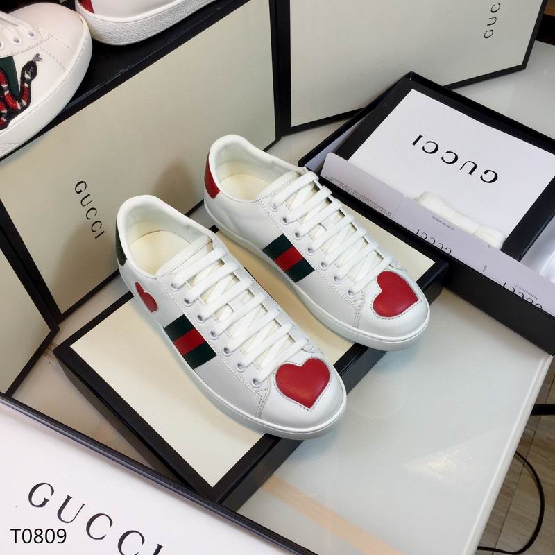 Gucci sz35-41 n0349