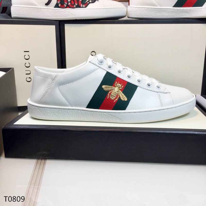Gucci sz35-41 n0350