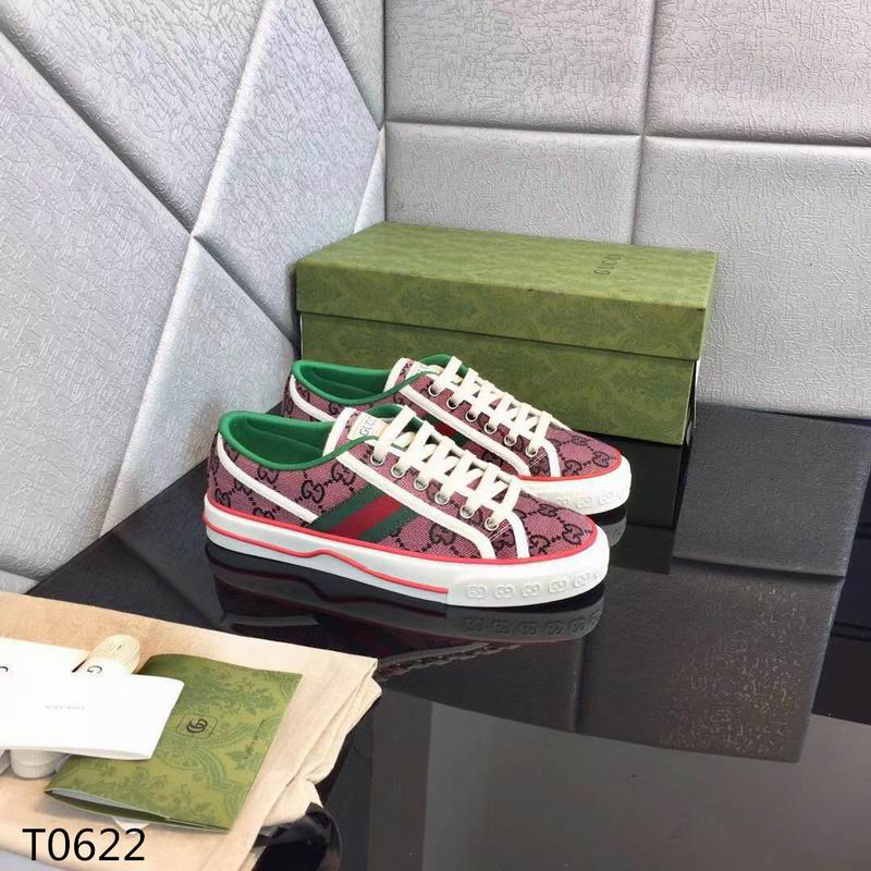Gucci sz35-41 0315