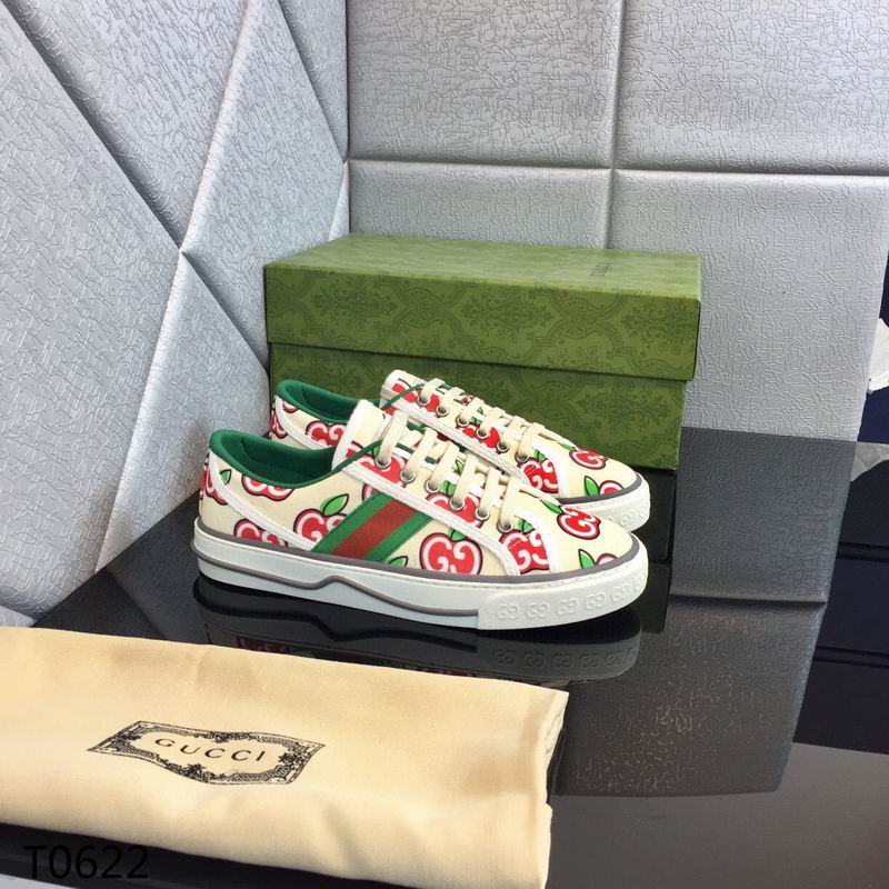 Gucci sz35-41 0316