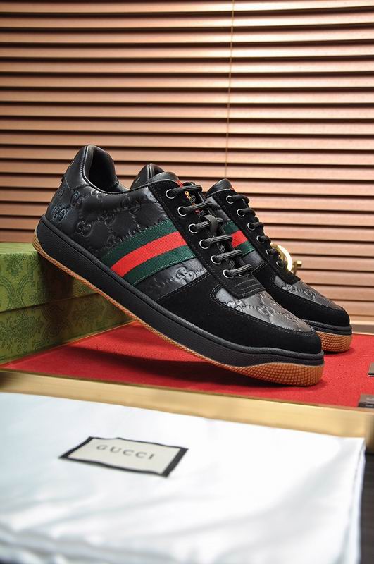 Gucci sz38-45 mnf0332