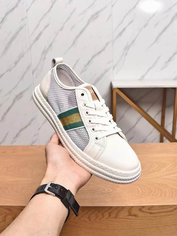 Gucci sz38-44 mnf0334