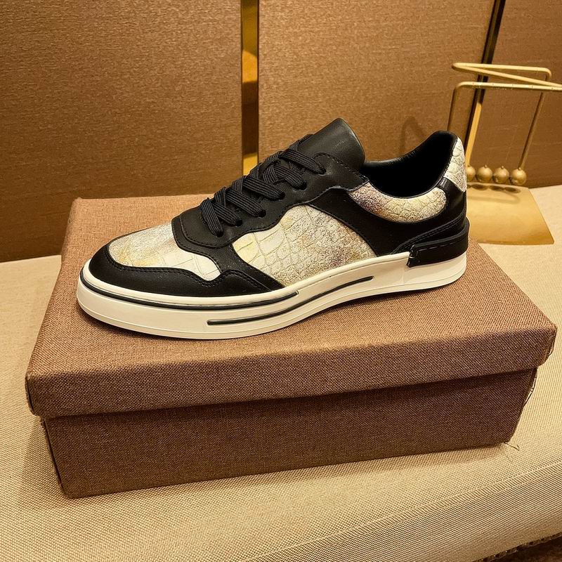 Gucci sz38-44 mnf0336