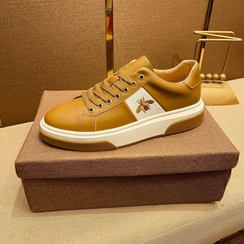 Gucci sz38-44 mnf0337