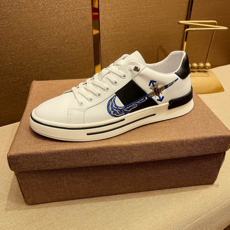 Gucci sz38-44 mnf0338