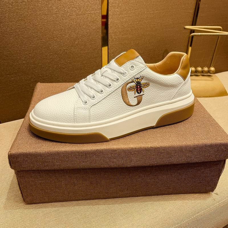 Gucci sz38-44 mnf0339