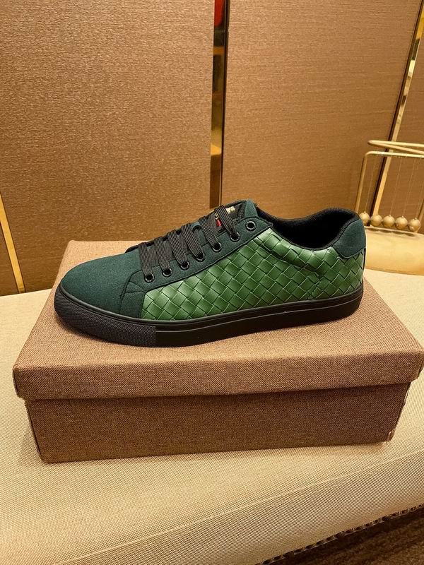 Gucci sz38-44 mnf0341