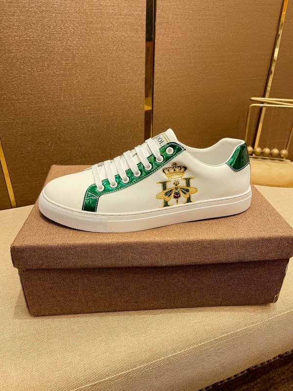 Gucci sz38-44 mnf0345