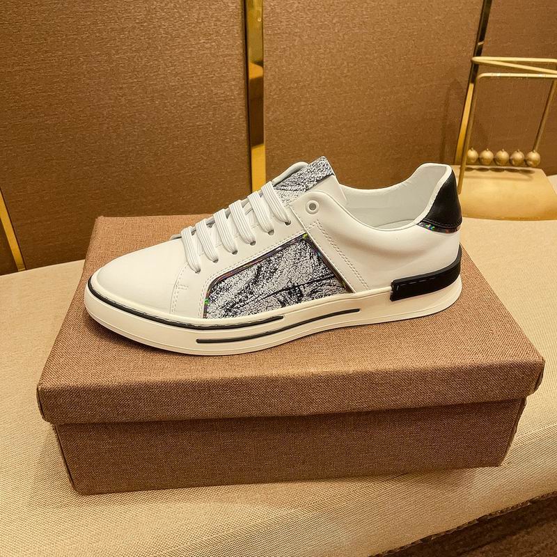 Gucci sz38-44 mnf0350