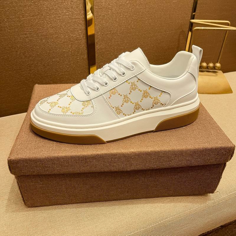 Gucci sz38-44 mnf0351