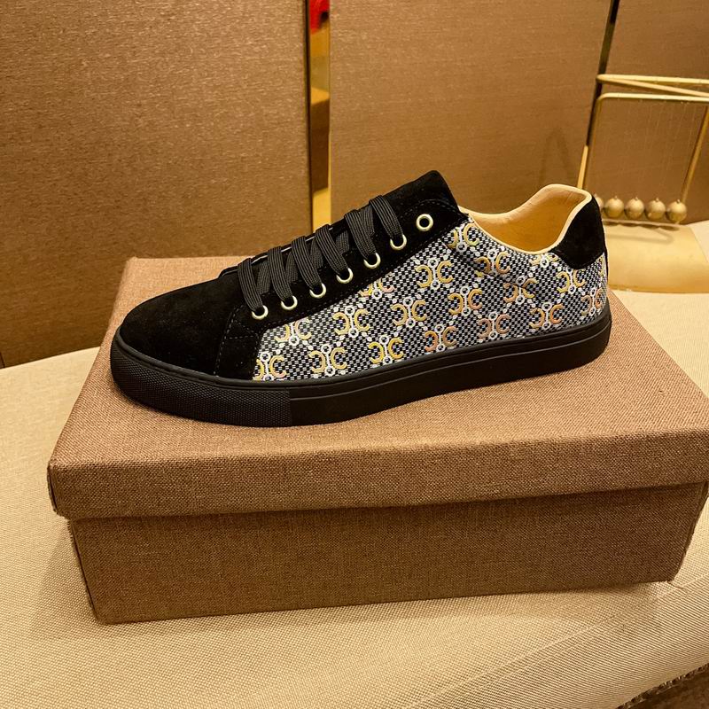 Gucci sz38-44 mnf0355