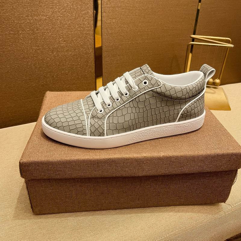 Gucci sz38-44 mnf0360